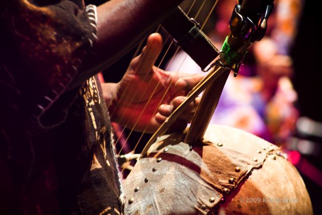 Bela_Fleck_Oumou Sangaré